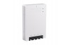 Ruijie-Reyee RG-RAP1260 Wi-Fi 6 AX3000 Dual-Band Gigabit Wall Plate Access Point